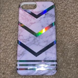 iphone 6/7/8 plus case